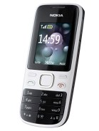 Best available price of Nokia 2690 in Yemen