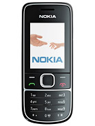 Best available price of Nokia 2700 classic in Yemen