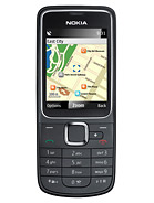 Best available price of Nokia 2710 Navigation Edition in Yemen