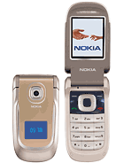 Best available price of Nokia 2760 in Yemen