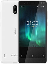 Best available price of Nokia 3-1 C in Yemen