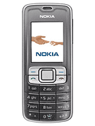 Best available price of Nokia 3109 classic in Yemen
