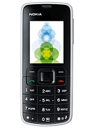 Best available price of Nokia 3110 Evolve in Yemen
