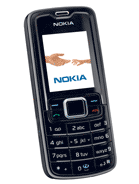 Best available price of Nokia 3110 classic in Yemen