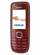 Best available price of Nokia 3120 classic in Yemen