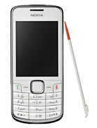 Best available price of Nokia 3208c in Yemen