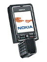 Best available price of Nokia 3250 in Yemen