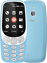 Best available price of Nokia 3310 4G in Yemen