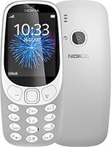Best available price of Nokia 3310 2017 in Yemen