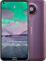 Nokia 6-1 Plus Nokia X6 at Yemen.mymobilemarket.net