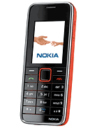 Best available price of Nokia 3500 classic in Yemen