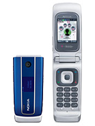 Best available price of Nokia 3555 in Yemen