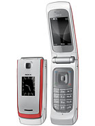 Best available price of Nokia 3610 fold in Yemen