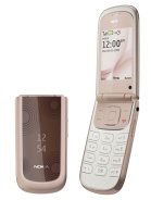 Best available price of Nokia 3710 fold in Yemen
