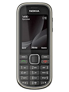 Best available price of Nokia 3720 classic in Yemen