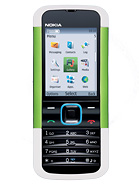 Best available price of Nokia 5000 in Yemen