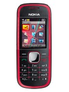 Best available price of Nokia 5030 XpressRadio in Yemen