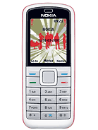 Best available price of Nokia 5070 in Yemen