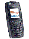 Best available price of Nokia 5140i in Yemen