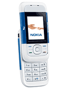 Best available price of Nokia 5200 in Yemen