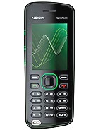 Best available price of Nokia 5220 XpressMusic in Yemen