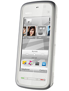 Best available price of Nokia 5233 in Yemen
