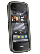 Best available price of Nokia 5230 in Yemen