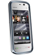 Best available price of Nokia 5235 Comes With Music in Yemen
