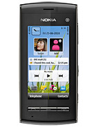 Best available price of Nokia 5250 in Yemen