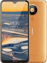 Best available price of Nokia 5_3 in Yemen