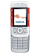 Best available price of Nokia 5300 in Yemen