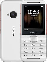 Best available price of Nokia 5310 (2020) in Yemen