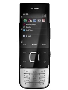 Best available price of Nokia 5330 Mobile TV Edition in Yemen