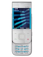 Best available price of Nokia 5330 XpressMusic in Yemen