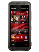 Best available price of Nokia 5530 XpressMusic in Yemen