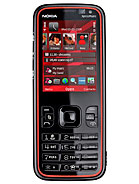 Best available price of Nokia 5630 XpressMusic in Yemen