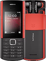 Best available price of Nokia 5710 XpressAudio in Yemen
