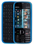 Best available price of Nokia 5730 XpressMusic in Yemen