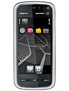 Best available price of Nokia 5800 Navigation Edition in Yemen