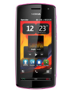 Best available price of Nokia 600 in Yemen