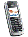 Best available price of Nokia 6021 in Yemen