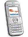 Best available price of Nokia 6030 in Yemen