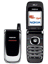 Best available price of Nokia 6060 in Yemen