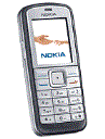 Best available price of Nokia 6070 in Yemen