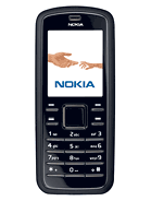 Best available price of Nokia 6080 in Yemen