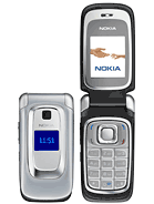 Best available price of Nokia 6085 in Yemen