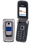 Best available price of Nokia 6086 in Yemen