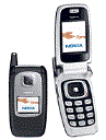 Best available price of Nokia 6103 in Yemen