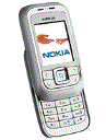 Best available price of Nokia 6111 in Yemen