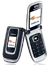 Best available price of Nokia 6131 in Yemen